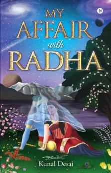 My Affair With Radha