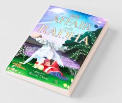 My Affair With Radha
