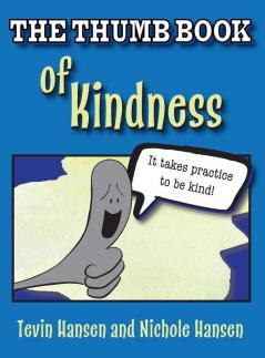 The Thumb Book of Kindness: 2