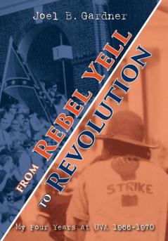 From Rebel Yell to Revolution
