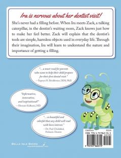 A Caterpillar at the Dentist