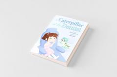 A Caterpillar at the Dentist