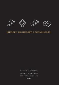 History Big History & Metahistory