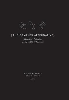 The Complex Alternative