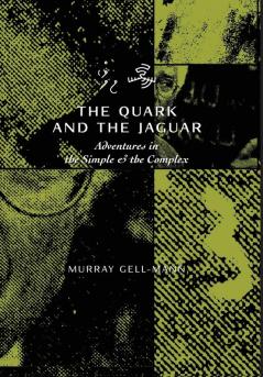 The Quark & the Jaguar