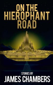On the Hierophant Road