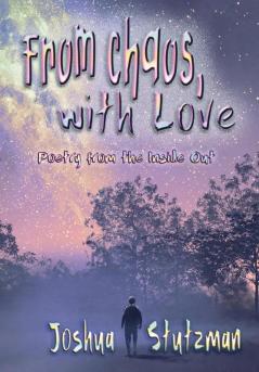 From Chaos With Love