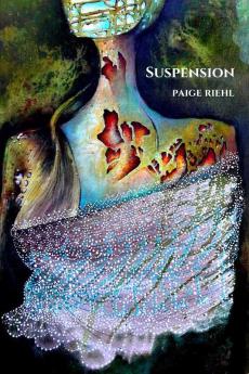 Suspension (Terrapin Poetry)