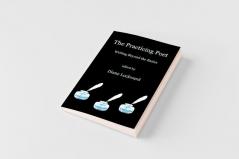 The Practicing Poet
