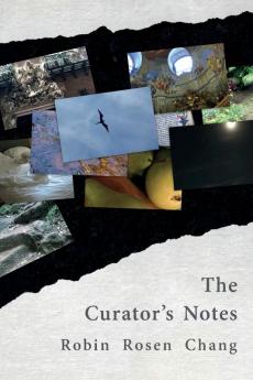 The Curator's Notes