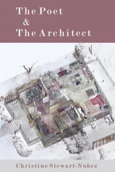 The Poet & The Architect (Redux)