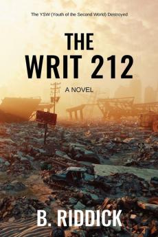 The Writ 212