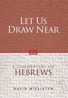 Let Us Draw Near