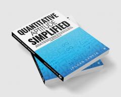 Quantitative Aptitude Simplified