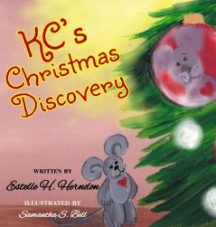 KC's Christmas Discovery