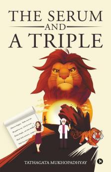 The Serum And A Triple