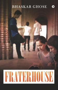 Fraterhouse