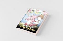 Train Your Angry Dragon