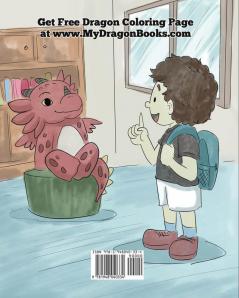 Train Your Dragon To Be Responsible