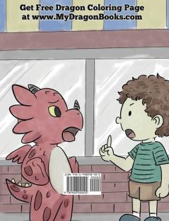 Teach Your Dragon To Understand Consequences