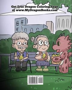 Teach Your Dragon Empathy