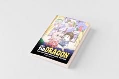 The Sad Dragon