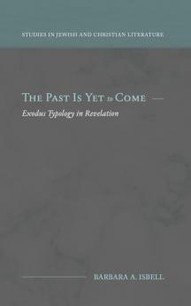 The Past Is Yet to Come