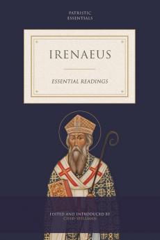 Irenaeus