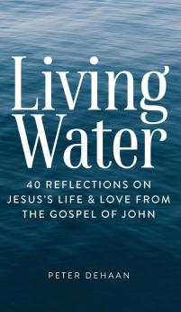 Living Water