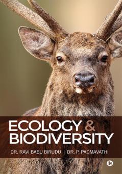 Ecology &amp Biodiversity