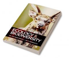 Ecology &amp Biodiversity