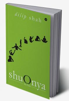 Shunya : The Zero