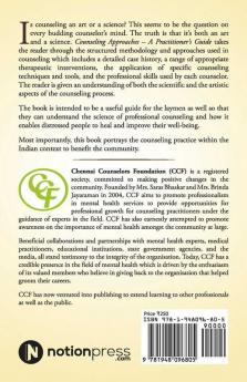 Counseling Approaches A Practitioner’S Guide