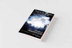 Death in the Serengeti and Other Stories