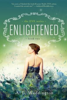 Enlightened: 2 (Eve)