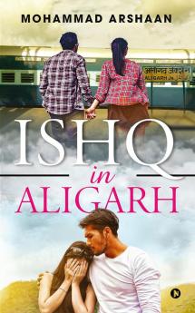 Ishq in Aligarh