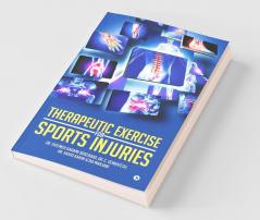 Therapeutic Exercise For Sports Injuries