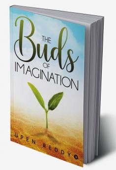 The Buds of Imagination