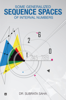 Some Generalized Sequence Spaces of Interval Numbers