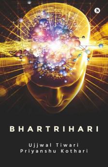 Bhartrihari