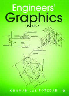 Engineers’ Graphics : Part 1