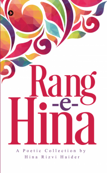 Rang E Hina