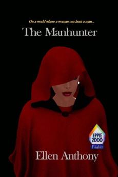 The Manhunter