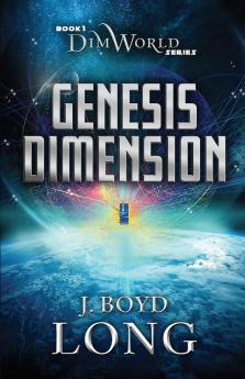 Genesis Dimension: 1 (Dimworld)