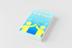 How To Meet New People Guidebook