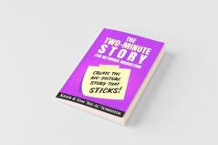 The Two-Minute Story for Network Marketing