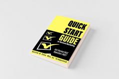 Quick Start Guide for Network Marketing