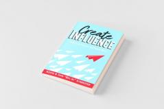 Create Influence