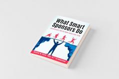 What Smart Sponsors Do