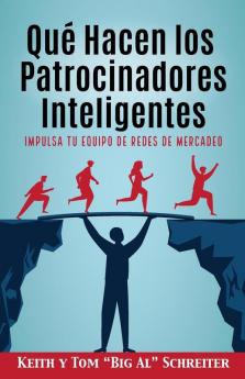 Qu�� Hacen los Patrocinadores Inteligentes